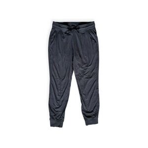 Lululemon athletica athletic joggers pants 10 medium